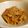 Ksala's cooksnap of when they made 甘味噌ごぼう.