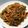 ありんこ☆★'s cooksnap of when they made 簡単すぎるバターしょうゆ焼きうどん.