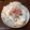 ＊ひなピヨ＊'s cooksnap of when they made パパの目玉焼き丼【簡単・早い・ランチ】.
