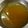 おろくにける's cooksnap of when they made ごぼう茶　.