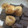 ミルクボール's cooksnap of when they made こんにゃくとちくわの土佐煮 （お弁当用）.