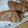 かりあん's cooksnap of when they made 魚の照り焼き.