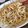 あーちぃ（＾ω＾）'s cooksnap of when they made ゆかりの簡単☆バター風味パスタ.