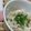 manikey's cooksnap of when they made 鶏皮で一品♫簡単ヘルシーなねぎ皮ポン酢.