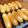 なつモモ's cooksnap of when they made ツヤツヤコッペパン☆.