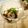 ミントレモン's cooksnap of when they made 海老の和風グラスサラダ.