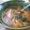 oみぃちゃんo's cooksnap of when they made 余ったお味噌汁でお雑炊ランチ.