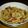 unmsj's cooksnap of when they made じゃがいもとコンビーフの簡単炒め♪.