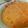 frautaro's cooksnap of when they made あまーい☆人参ポタージュ.