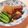あいぽねっと's cooksnap of when they made ◎ホクホク焼き大根とたこ。のおでん風.