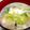 SP♪'s cooksnap of when they made 豆腐と白菜のごま汁.