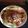 ゆーじーんらいだー's cooksnap of when they made 簡単！カゴメの「サルサ」でタコライス.