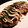 Nya6nya6's cooksnap of when they made おからでヘルシー☆とろふわお好み焼き.