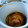 ちんこた's cooksnap of when they made おさかなのソーセージ巻☆蕎麦屋風カレー煮.