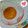 梨の華's cooksnap of when they made 定番ハムエッグ.