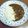 まっちー食堂's cooksnap of when they made 我が家の牛すじカレー☆.