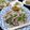 ゆいランラン's cooksnap of when they made 豚しゃぶおろし蕎麦（梅風味）.