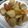 ☆さっちん＠'s cooksnap of when they made かりっとろさといもの甘辛.