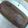 守山桜's cooksnap of when they made 混ぜるだけで簡単☆チョコパウンドケーキ.