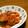 はないつき's cooksnap of when they made なすの簡単トマト煮.
