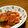 はないつき's cooksnap of when they made なすの簡単トマト煮.
