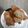 ぶかちゃん's cooksnap of when they made 鮎さん家のひき肉巻き(アスパラ).