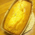 komeko13's cooksnap of when they made 干し柿と黒砂糖で　秋の和風ケーキ.