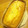 komeko13's cooksnap of when they made 干し柿と黒砂糖で　秋の和風ケーキ.