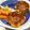 クックQ6KH3B☆'s cooksnap of when they made 旨い♡照り焼き豆腐ハンバーグ.
