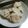 どりこ★'s cooksnap of when they made 超簡単、鶏むね肉のレンジ蒸しダイエット用.