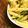 みどりいろ。's cooksnap of when they made ベーコンとほうれん草のペンネ.