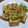 payaちゃん's cooksnap of when they made 簡単♬厚揚げの長ねぎソース.