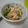 まろまろさおりん's cooksnap of when they made ほうれん草とささみの和えもの.