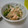 まろまろさおりん's cooksnap of when they made ほうれん草とささみの和えもの.