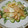 しのばぁたん's cooksnap of when they made 柿とりんごのマヨ合え　♡デザートサラダ♡.