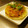 Natsu-Papa's cooksnap of when they made 激旨！千切りポテトと玉ねぎのチーズ焼き.