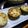 ゆいランラン's cooksnap of when they made ☆ズッキーニのすり身はさみ揚げ☆.