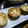 ゆいランラン's cooksnap of when they made ☆ズッキーニのすり身はさみ揚げ☆.