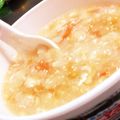シルクスイート's cooksnap of when they made 離乳食中期☆豆腐とトマトのミルクリゾット.