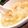 シルクスイート's cooksnap of when they made 離乳食中期☆豆腐とトマトのミルクリゾット.