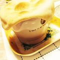 ふる嶋's cooksnap of when they made 朝ごはんにも♪ぱぱっと焼きたてポットパイ.