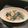 すもーん's cooksnap of when they made ＊簡単♪海老とホーレン草のパスタ＊.