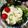 chanlina's cooksnap of when they made 簡単マカロニサラダ！.