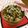 りねんりねん's cooksnap of when they made 健康レシピ蓮根とひじきのヘルシー味噌炒め.