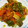おむすび55's cooksnap of when they made さばの甘酢炒め.