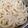 swimmy32's cooksnap of when they made プレ農家めし◆超簡単！自家製手打ちうどん.