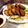 野菜Lover's cooksnap of when they made トートマンプラー(タイ風さつま揚げ).