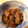ゴリゴリゴーちゃん's cooksnap of when they made 牡蛎のつくだ煮.