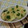 ラリー＆サラ's cooksnap of when they made ポテトのチーマヨ焼き.