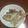 blue_bell's cooksnap of when they made 鱈の頭のバター焼き.